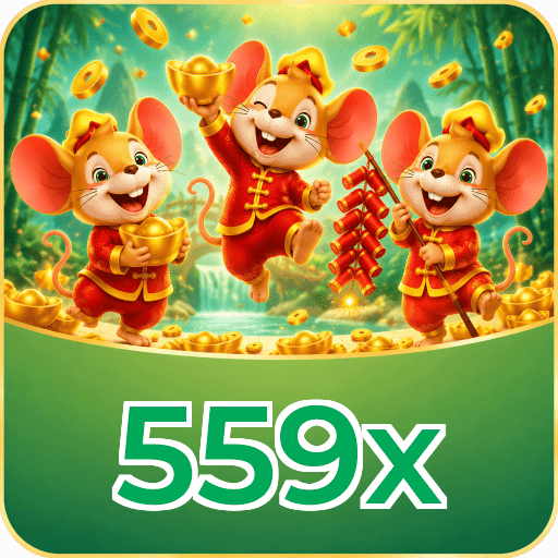 559x Licença Curaçao Gaming