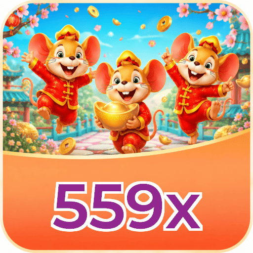 App Store & Play Store - Disponível