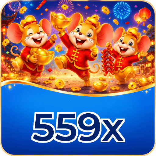 559x Pagamento Seguro SSL
