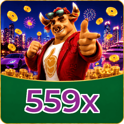 Cash Out 559x