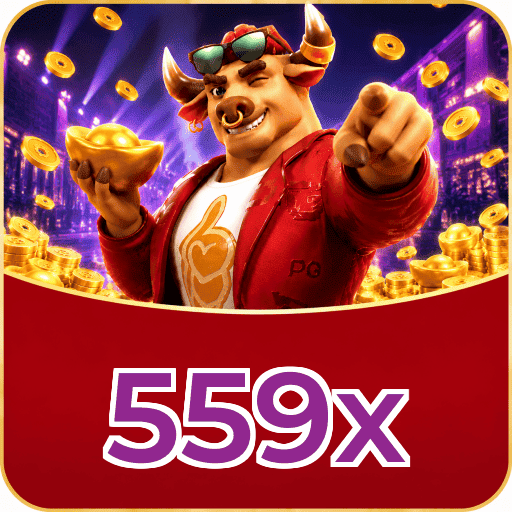 Slots 559x - Giros Grátis Diários