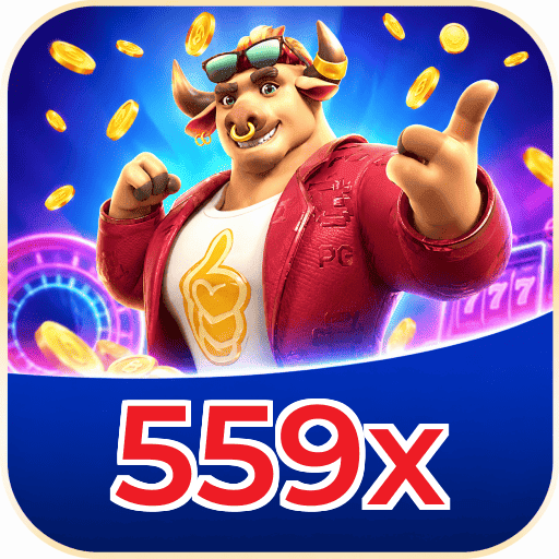 559x Segurança Logo 2