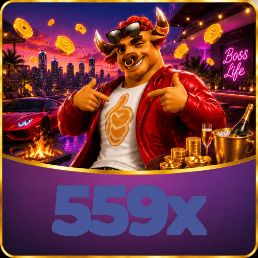 559x Instalar Logo 1