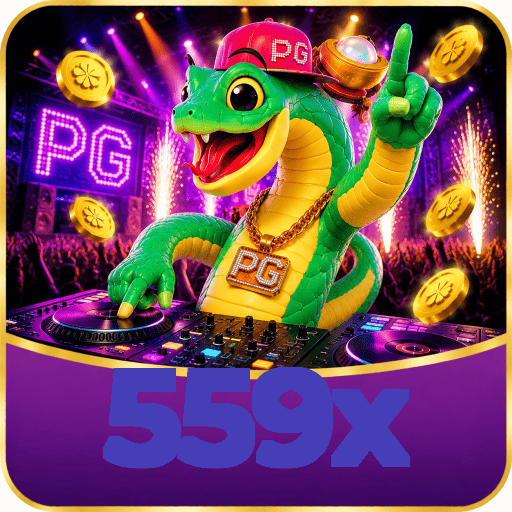 559x Download Oficial