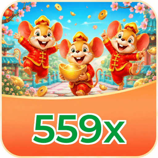 559x Instalar Logo 2