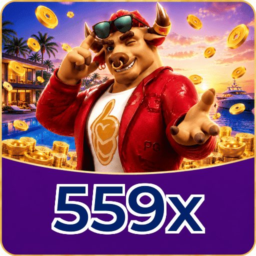 Telegram 559x - Canal Oficial Verificado