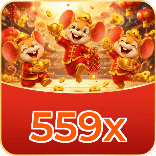 Jackpots Progressivos
