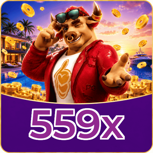 559x Instalar Logo 3