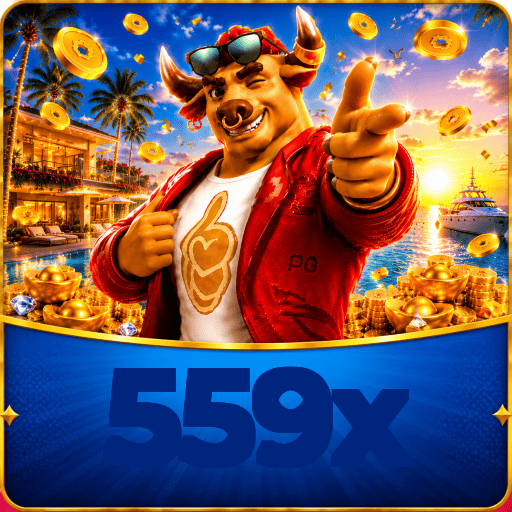 Loteria 559x - Quina e mais jogos