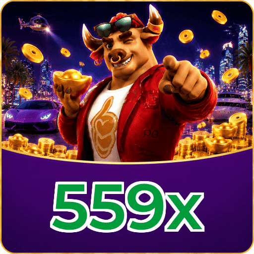 Servidor Brasil 559x