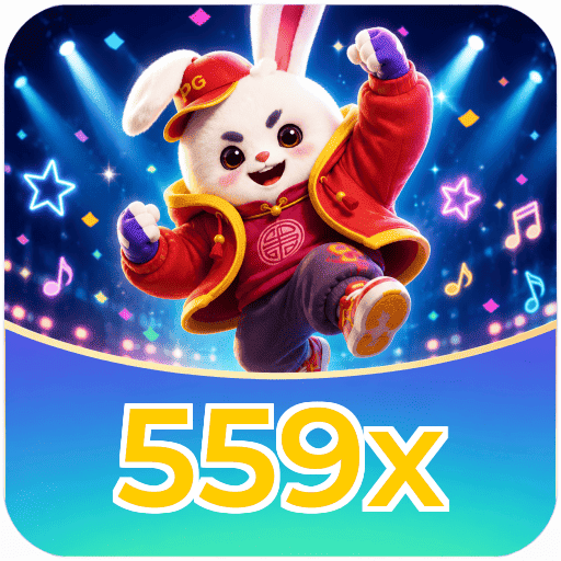 Slots 559x - Giros Grátis Diários