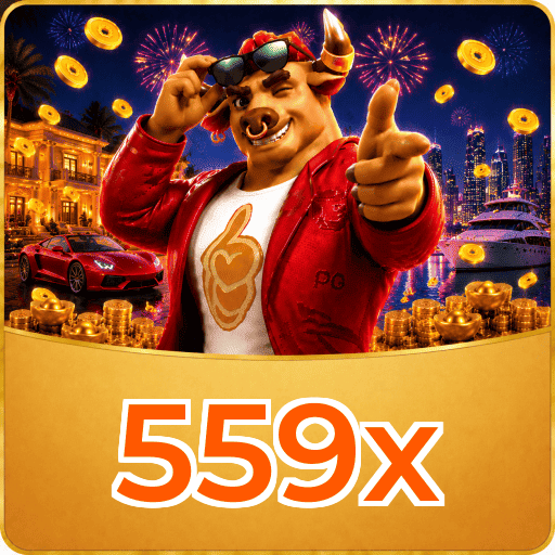 Odds Competitivas 559x