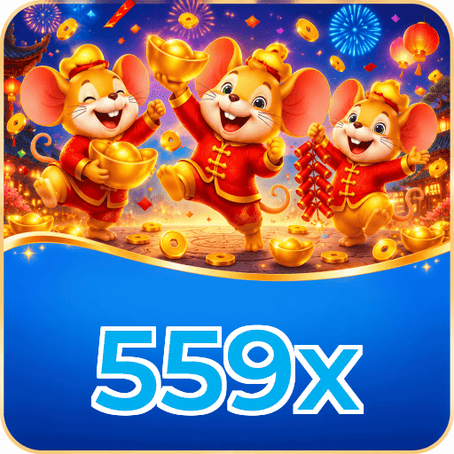 559x Segurança Logo 1