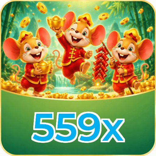 559x Instalar Logo 1