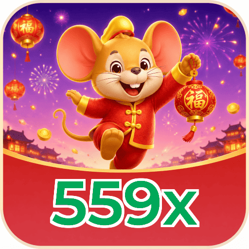 559x Logo 3