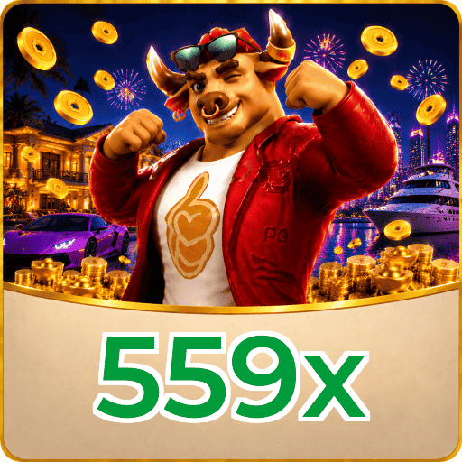 559x Logo 1