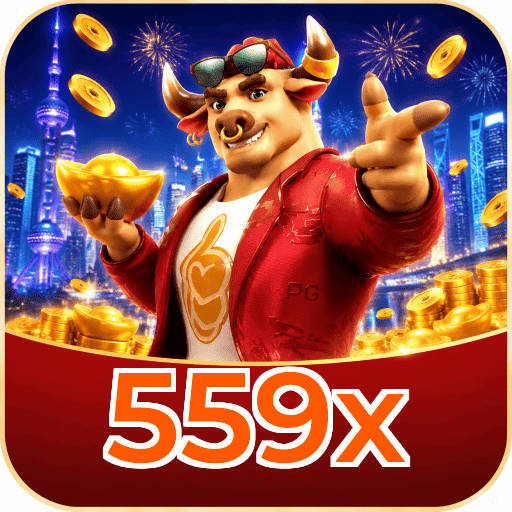 559x Certificado eCOGRA