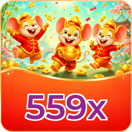 559x Logo 1