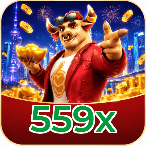 559x Certificado eCOGRA