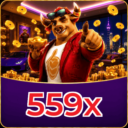 Odds Competitivas 559x