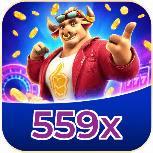 559x Certificado eCOGRA - Jogos Justos Auditados