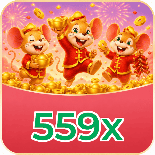 559x Certificado eCOGRA - Jogos Justos Auditados