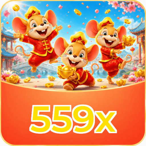 Slots 559x - RTP Alto Certificado