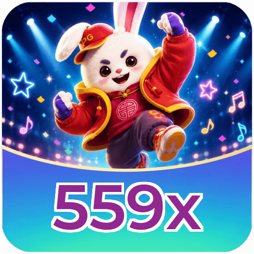 559x Logo 3