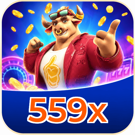 559x Segurança Logo 2