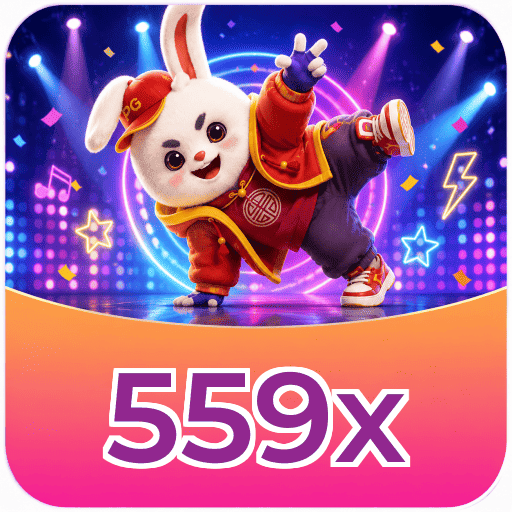 559x Licença Curaçao Gaming