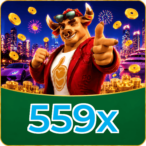 Telegram 559x - Suporte Prioritário 24/7