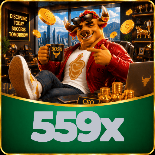559x Instalar Logo 2